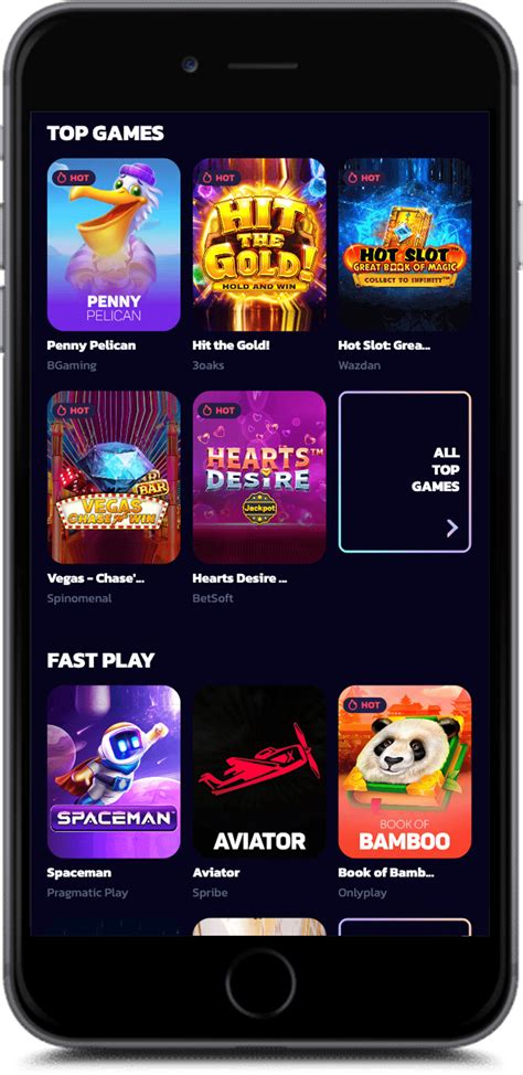 21bit casino bonus - 21Bit.com 